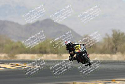 media/Apr-20-2025-CVMA (Sun) [[39090e8767]]/Race 11-500-350 Supersport (Holeshot)/